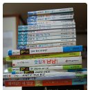 진서트리 네이버블로그