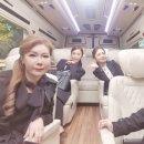 알레그로음악학원