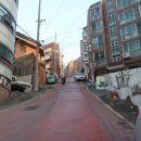 구포3동-13 이미지