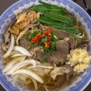 분당현대서비스(주) | 깐깐 AK플라자 분당점에서 즐긴 신선한 메뉴와 깔끔한 서비스