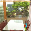 푸르메마을 이미지