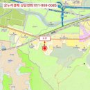 부곡1주공아파트 이미지