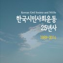 시민운동정보센터