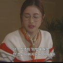 스시다이이치