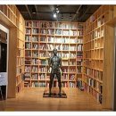 형제인쇄사