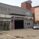 르노코리아자동차서비스코너 인천논현점 이미지