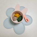 해사람 | 밥솥 이유식 vs 토핑이유식 방법 중기 둘 다 해본 사람 현실 후기