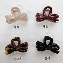 H8184 Daum카페