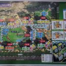 (주)일조건설 이미지