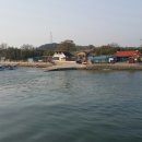 효자도4 이미지