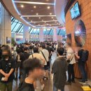 KBS | 동방프로젝트 게임 덕후들을 위한 음악회 동방프로젝트 미드나이트 콘서트 KBS 방문 후기