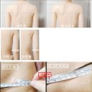 안산감동한의원 | 여러군데 마사지업체를 경험해봤지만 이렇게 문자로 사후관리까지...!!! 감동