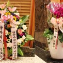 청산아트홀 이미지