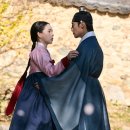 신세계 bnt뉴스