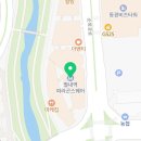구로-현장-구로-975 이미지