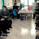 씨앤바이 이미지