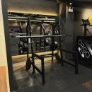 파프리카짐 이미지