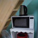 섬진강 파노라마펜션 이미지