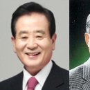 동문복사 이미지