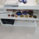 대림키즈체육관 이미지