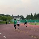 2536 | 세종 러닝 클래스 추천! 플래닛2536 평일 레슨 후기