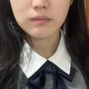 잘가요사랑니치과의원 이미지