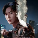 부강상사주