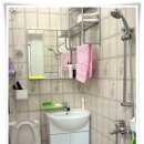 포시즌민박 이미지