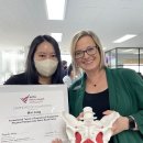 남부대학교 일반대학원 이미지