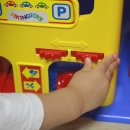 선우세차장 이미지