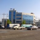 인천효성서초등학교 이미지