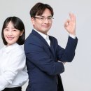 핸드드립전문가과정 이미지