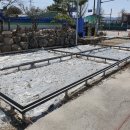 대명세차장 이미지