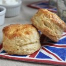 챔프PC방 이미지