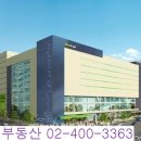 지웰골프클럽 이미지