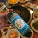 더계동