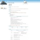 선문대학교 통번역대학원 이미지