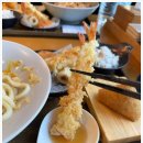 멘부쿠제면소 이미지