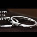 중앙종합카정비 네이버블로그