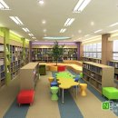 대일어린이집 이미지