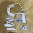 (주)이온폴리스 이미지