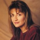 Sally Oldfield-Flaming Star(떠오르는 별) 이미지