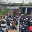 성안미술관 이미지