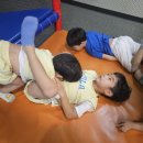 마당놀이공원 이미지