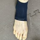 올리브영의정부 | 풋필터 수딩힐패드 발 보습 챙기기! 발 뒤꿈치보습 패드 양말 후기 (올리브영 부모님 선물 추천)