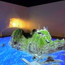 바다체험학교 현포 | 서울 타임스퀘어 독도체험관 무료 체험 해설 신청 후기