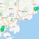 동부게임랜드 이미지