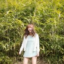 나라라 - 청주시 서원구 | 나라라