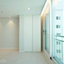 가야반도보라빌 이미지