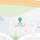 산양마을 이미지